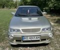 Бежевий ВАЗ 2111, об'ємом двигуна 1.6 л та пробігом 279 тис. км за 2305 $, фото 1 на Automoto.ua