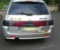 Бежевый ВАЗ 2111, объемом двигателя 0 л и пробегом 350 тыс. км за 1560 $, фото 2 на Automoto.ua