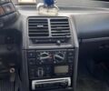Бежевий ВАЗ 2111, об'ємом двигуна 1.6 л та пробігом 91 тис. км за 1800 $, фото 1 на Automoto.ua