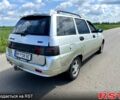 Бежевий ВАЗ 2111, об'ємом двигуна 1.6 л та пробігом 185 тис. км за 1200 $, фото 3 на Automoto.ua