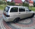 Бежевий ВАЗ 2111, об'ємом двигуна 1.6 л та пробігом 91 тис. км за 1800 $, фото 18 на Automoto.ua