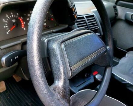 Бежевый ВАЗ 2111, объемом двигателя 1.6 л и пробегом 225 тыс. км за 2100 $, фото 19 на Automoto.ua