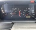Бежевий ВАЗ 2111, об'ємом двигуна 1.6 л та пробігом 91 тис. км за 1800 $, фото 14 на Automoto.ua
