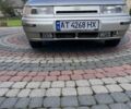 Бежевий ВАЗ 2111, об'ємом двигуна 1.6 л та пробігом 91 тис. км за 1800 $, фото 22 на Automoto.ua