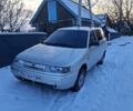 Бежевий ВАЗ 2111, об'ємом двигуна 1.6 л та пробігом 230 тис. км за 1800 $, фото 1 на Automoto.ua