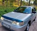 Бежевий ВАЗ 2111, об'ємом двигуна 1.6 л та пробігом 188 тис. км за 2100 $, фото 1 на Automoto.ua