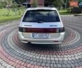 Бежевий ВАЗ 2111, об'ємом двигуна 1.6 л та пробігом 91 тис. км за 1800 $, фото 16 на Automoto.ua