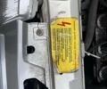 Бежевий ВАЗ 2111, об'ємом двигуна 1.6 л та пробігом 91 тис. км за 1800 $, фото 23 на Automoto.ua