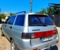 Бежевый ВАЗ 2111, объемом двигателя 1.6 л и пробегом 177 тыс. км за 2100 $, фото 1 на Automoto.ua