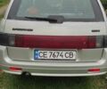 Бежевый ВАЗ 2111, объемом двигателя 1.6 л и пробегом 424 тыс. км за 1799 $, фото 1 на Automoto.ua