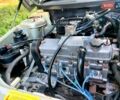 Бежевий ВАЗ 2111, об'ємом двигуна 1.6 л та пробігом 225 тис. км за 2100 $, фото 36 на Automoto.ua