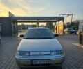 Бежевий ВАЗ 2111, об'ємом двигуна 1.6 л та пробігом 231 тис. км за 2100 $, фото 1 на Automoto.ua