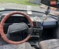 Бежевий ВАЗ 2111, об'ємом двигуна 1.6 л та пробігом 91 тис. км за 1800 $, фото 7 на Automoto.ua