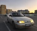 Бежевий ВАЗ 2111, об'ємом двигуна 1.6 л та пробігом 170 тис. км за 1652 $, фото 1 на Automoto.ua