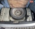 Бежевий ВАЗ 2111, об'ємом двигуна 1.6 л та пробігом 91 тис. км за 1800 $, фото 15 на Automoto.ua