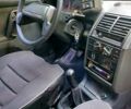 Бежевый ВАЗ 2111, объемом двигателя 1.6 л и пробегом 225 тыс. км за 2100 $, фото 23 на Automoto.ua