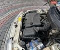Бежевий ВАЗ 2111, об'ємом двигуна 1.6 л та пробігом 91 тис. км за 1800 $, фото 2 на Automoto.ua