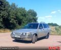 Бежевий ВАЗ 2111, об'ємом двигуна 1.6 л та пробігом 250 тис. км за 1400 $, фото 1 на Automoto.ua