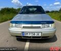 Бежевий ВАЗ 2111, об'ємом двигуна 1.6 л та пробігом 185 тис. км за 1200 $, фото 6 на Automoto.ua