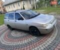 Бежевий ВАЗ 2111, об'ємом двигуна 1.6 л та пробігом 91 тис. км за 1800 $, фото 9 на Automoto.ua