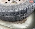 Бежевий ВАЗ 2111, об'ємом двигуна 1.6 л та пробігом 91 тис. км за 1800 $, фото 6 на Automoto.ua