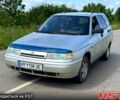 Бежевий ВАЗ 2111, об'ємом двигуна 1.6 л та пробігом 185 тис. км за 1200 $, фото 1 на Automoto.ua