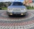 Бежевий ВАЗ 2111, об'ємом двигуна 1.6 л та пробігом 91 тис. км за 1800 $, фото 19 на Automoto.ua