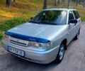 Бежевий ВАЗ 2111, об'ємом двигуна 1.6 л та пробігом 225 тис. км за 2100 $, фото 5 на Automoto.ua
