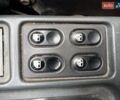 Бежевий ВАЗ 2111, об'ємом двигуна 1.6 л та пробігом 91 тис. км за 1800 $, фото 13 на Automoto.ua