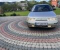 Бежевий ВАЗ 2111, об'ємом двигуна 1.6 л та пробігом 91 тис. км за 1800 $, фото 10 на Automoto.ua