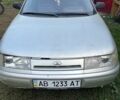Бежевий ВАЗ 2111, об'ємом двигуна 1.6 л та пробігом 70 тис. км за 1355 $, фото 1 на Automoto.ua