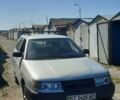 Бежевый ВАЗ 2111, объемом двигателя 1.6 л и пробегом 280 тыс. км за 1000 $, фото 1 на Automoto.ua