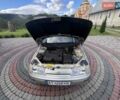 Бежевий ВАЗ 2111, об'ємом двигуна 1.6 л та пробігом 91 тис. км за 1800 $, фото 12 на Automoto.ua