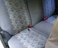 Бежевий ВАЗ 2111, об'ємом двигуна 1.6 л та пробігом 225 тис. км за 2100 $, фото 27 на Automoto.ua