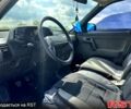 Бежевий ВАЗ 2111, об'ємом двигуна 1.6 л та пробігом 185 тис. км за 1200 $, фото 7 на Automoto.ua