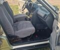Бежевый ВАЗ 2111, объемом двигателя 1.6 л и пробегом 200 тыс. км за 2000 $, фото 15 на Automoto.ua