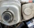 Бежевий ВАЗ 2111, об'ємом двигуна 1.6 л та пробігом 91 тис. км за 1800 $, фото 3 на Automoto.ua