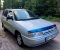 Бежевий ВАЗ 2111, об'ємом двигуна 1.6 л та пробігом 225 тис. км за 2100 $, фото 7 на Automoto.ua
