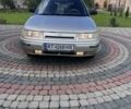 Бежевий ВАЗ 2111, об'ємом двигуна 1.6 л та пробігом 91 тис. км за 1800 $, фото 21 на Automoto.ua