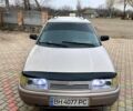 Бежевий ВАЗ 2111, об'ємом двигуна 1.6 л та пробігом 266 тис. км за 2500 $, фото 1 на Automoto.ua