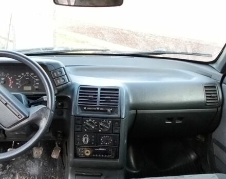 ВАЗ 2111 2007 в Бару на Automoto.ua Бежевый ВАЗ 2111, объемом двигателя 1.6 л и пробегом 333 тыс. км за 1350 $, фото 3 на Automoto.ua