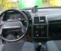 ВАЗ 2111 2007 в Киеве на Automoto.ua Бежевый ВАЗ 2111, объемом двигателя 1.6 л и пробегом 168 тыс. км за 1500 $, фото 31 на Automoto.ua