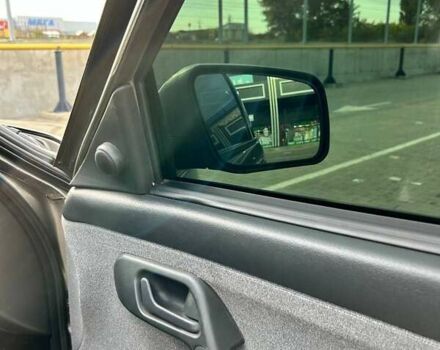 Бежевий ВАЗ 2111, об'ємом двигуна 1.6 л та пробігом 250 тис. км за 3199 $, фото 25 на Automoto.ua