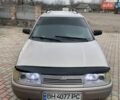 Бежевый ВАЗ 2111, объемом двигателя 1.6 л и пробегом 266 тыс. км за 2200 $, фото 11 на Automoto.ua