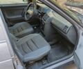 Бежевый ВАЗ 2111, объемом двигателя 1.6 л и пробегом 1 тыс. км за 1600 $, фото 4 на Automoto.ua