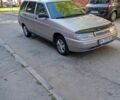 Бежевий ВАЗ 2111, об'ємом двигуна 1.6 л та пробігом 1 тис. км за 1650 $, фото 1 на Automoto.ua