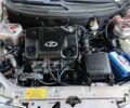 Бежевый ВАЗ 2111, объемом двигателя 1.6 л и пробегом 1 тыс. км за 1650 $, фото 7 на Automoto.ua
