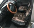 Бежевый ВАЗ 2111, объемом двигателя 1.6 л и пробегом 187 тыс. км за 2450 $, фото 12 на Automoto.ua