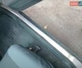 ВАЗ 2111 2007 в Киеве на Automoto.ua Бежевый ВАЗ 2111, объемом двигателя 1.6 л и пробегом 168 тыс. км за 1500 $, фото 20 на Automoto.ua