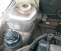 ВАЗ 2111 2007 в Киеве на Automoto.ua Бежевый ВАЗ 2111, объемом двигателя 1.6 л и пробегом 168 тыс. км за 1500 $, фото 17 на Automoto.ua